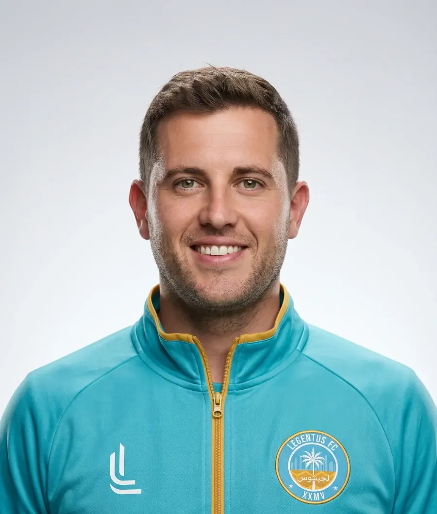 Brayan Baldin