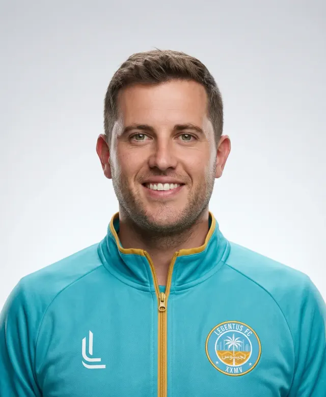 Brayan Baldin