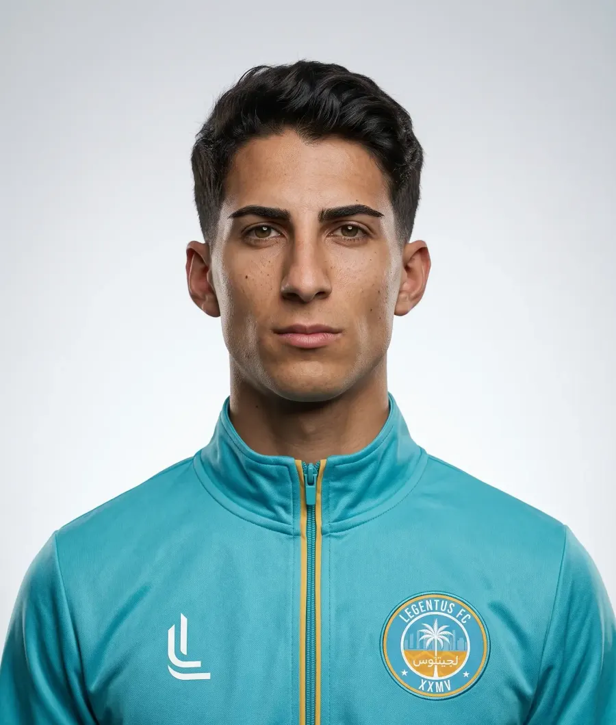 Francesco Guerra
