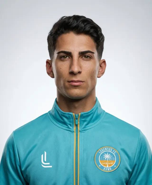 Francesco Guerra