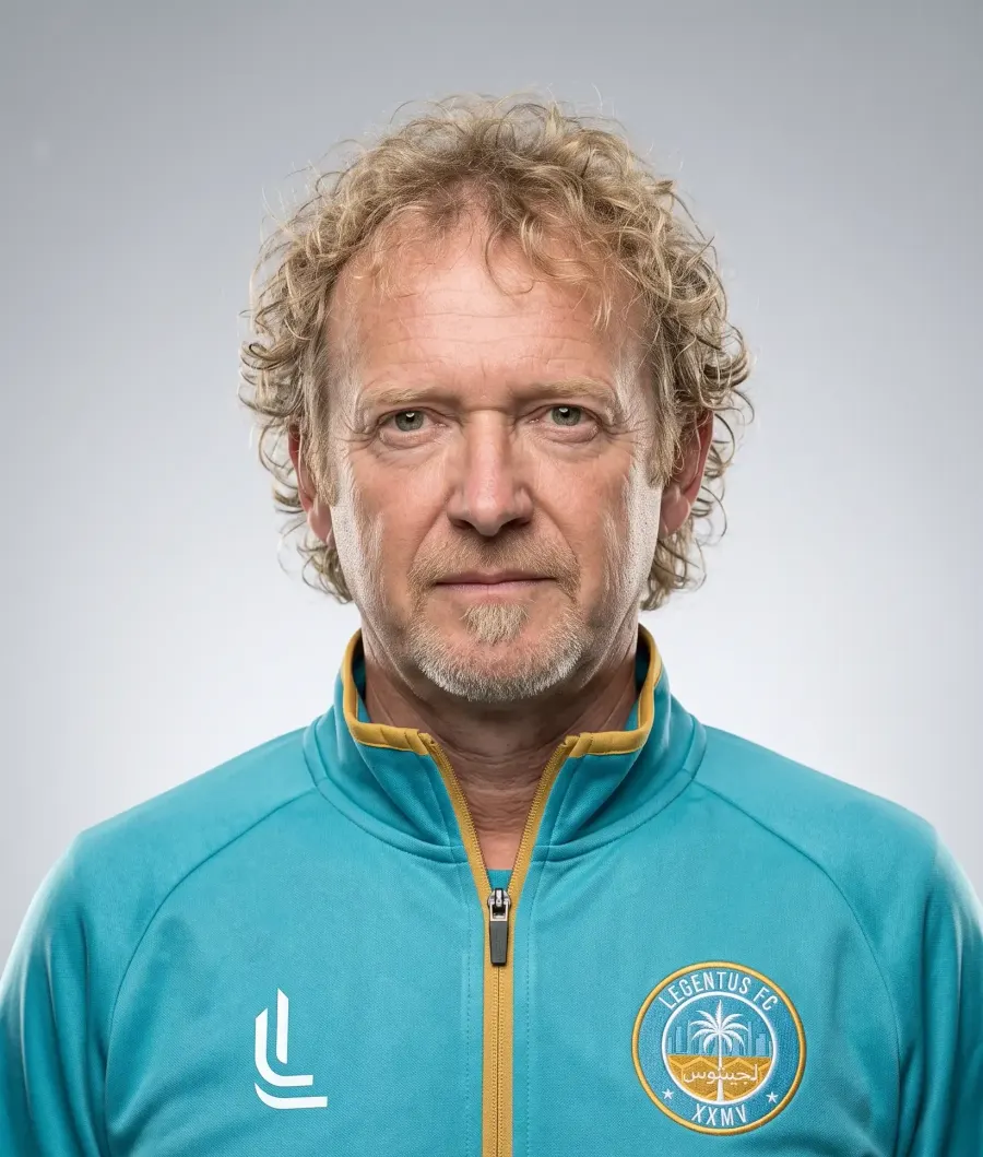 Michele Bon