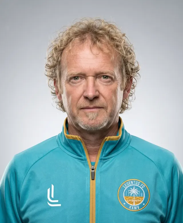 Michele Bon