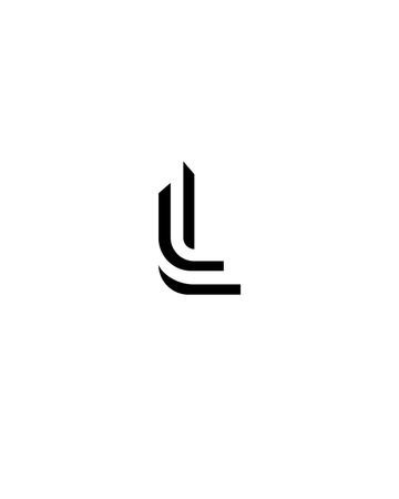 LGS Wear logo