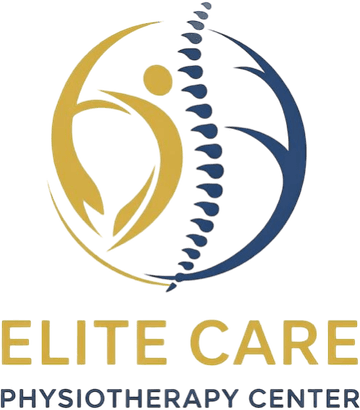 Elite Care Physiotherapy Center logo