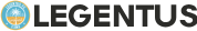 Legentus FC | Dubai Football Club