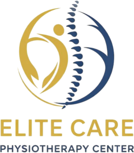 ELite Care logo