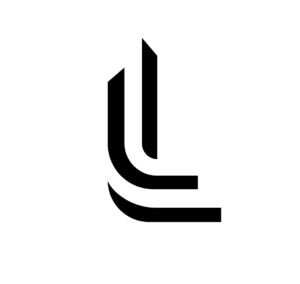 LGS Wear logo